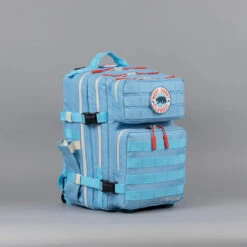 25L Backpack West Coast Classic -Wolfpak WCC2 380