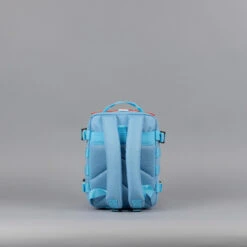 9L Backpack Mini West Coast Classic -Wolfpak WCC2 401 0e4418ec cd27 406f 832c 03e31206377e