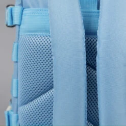 9L Backpack Mini West Coast Classic -Wolfpak WCC2 402