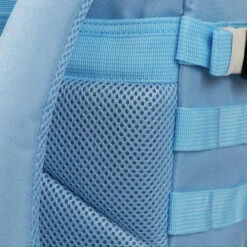 9L Backpack Mini West Coast Classic -Wolfpak WCC2 405