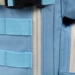 9L Backpack Mini West Coast Classic -Wolfpak WCC2 406