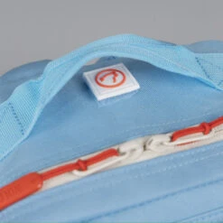 9L Backpack Mini West Coast Classic -Wolfpak WCC2 410