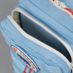 9L Backpack Mini West Coast Classic -Wolfpak WCC2 411