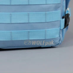25L Backpack West Coast Classic -Wolfpak WCC2 417