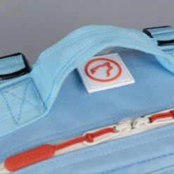 25L Backpack West Coast Classic -Wolfpak WCC2 418