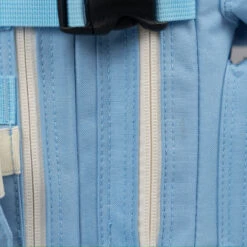 25L Backpack West Coast Classic -Wolfpak WCC2 419