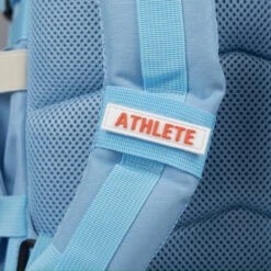 25L Backpack West Coast Classic -Wolfpak WCC2 420