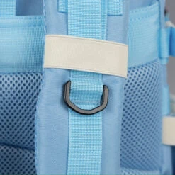 25L Backpack West Coast Classic -Wolfpak WCC2 421