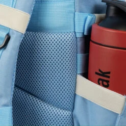 25L Backpack West Coast Classic -Wolfpak WCC2 422