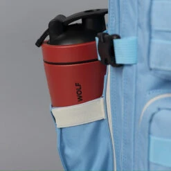 25L Backpack West Coast Classic -Wolfpak WCC2 423