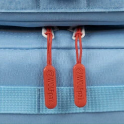 35L Backpack West Coast Classic -Wolfpak WCC2 436