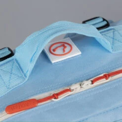 35L Backpack West Coast Classic -Wolfpak WCC2 437