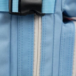 35L Backpack West Coast Classic -Wolfpak WCC2 438