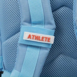 35L Backpack West Coast Classic -Wolfpak WCC2 440