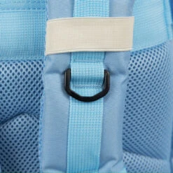 35L Backpack West Coast Classic -Wolfpak WCC2 441