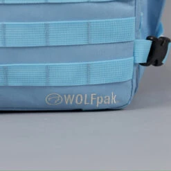 35L Backpack West Coast Classic -Wolfpak WCC2 442