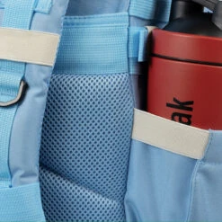 35L Backpack West Coast Classic -Wolfpak WCC2 443