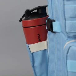 35L Backpack West Coast Classic -Wolfpak WCC2 444