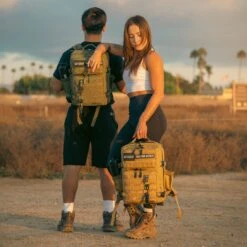 25L Backpack Khaki 24 25L Backpack Khaki -Wolfpak a7r05051 b7139c5e 3105 4975 99e3 427f2a8b1faa