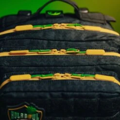 35L Backpack 2024 Hula Bowl Collabration -Wolfpak a7r07306 enhanced nr