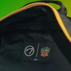 35L Backpack 2024 Hula Bowl Collabration -Wolfpak a7r07313 enhanced nr