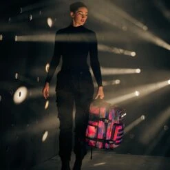 35L Backpack Galaxy -Wolfpak a7r09475 enhanced nr f77a9ede 1159 4a60 8417 1d11ef2edc37