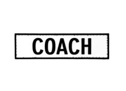 Coach