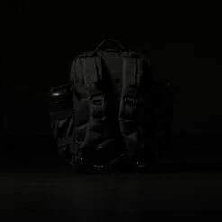 35L Backpack Nightshade -Wolfpak image 14a20f0a 7e45 43bd bfa8 c21e254df89c