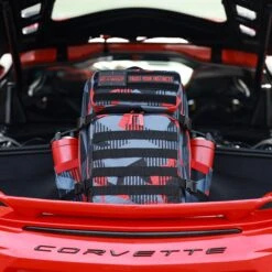 45L Backpack Adrenaline Red -Wolfpak image 52c34d90 1266 40d9 8fe7 16ca216dc7c8