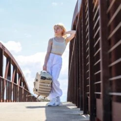 25L Backpack Neutral -Wolfpak image 7dfceace 5d8a 431c 92ae 8c47c1f61b69