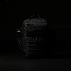 35L Backpack Nightshade -Wolfpak image c8219095 5a2a 432e acc9 a39c1e309150