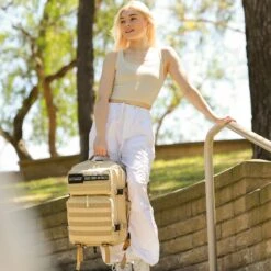 35L Backpack Neutral -Wolfpak image d7ecff71 37b0 416d 9c6d cdb7a0150b02