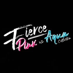 35L Backpack Fierce Aqua -Wolfpak image e0f08649 5135 41b8 a6c7 bbb7061a724f